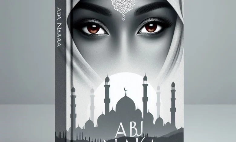 ABU NAKA Book 1 Complete Document By SODANGI.txt ABU NAKA Book 1 Complete Document By SODANGItxt