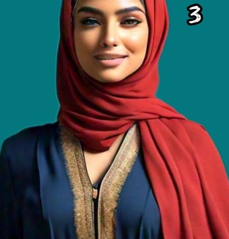 Nakasa Ba Kasawa Bace Part 3 end Complete Hausa Novel By Aisha Aliyu Garkuwa txt