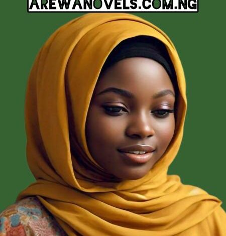 A JININSA YAKE PDF BOOK COMPLETE Writing by Zulaihat Sani Kagara .txt A JININSA YAKE PDF BOOK COMPLETE Writing by Zulaihat Sani Kagara txt