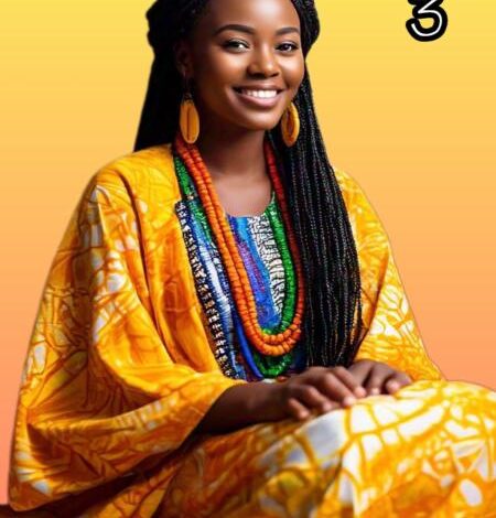 Gangar Jikinsa Na Aura Book 3 end Writing by Jamila Umar Tanko txt