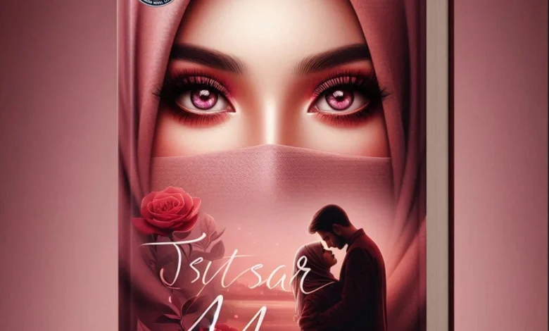 Tsutsar Nama book 3 Document Complete by Billy Abdul txt