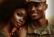 RAINON SOJA COMPLETE BOOK MAMAN TEDDY txt