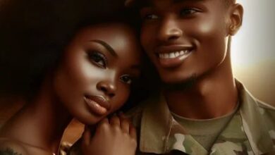 RAINON SOJA COMPLETE BOOK MAMAN TEDDY .txt RAINON SOJA COMPLETE BOOK MAMAN TEDDY txt