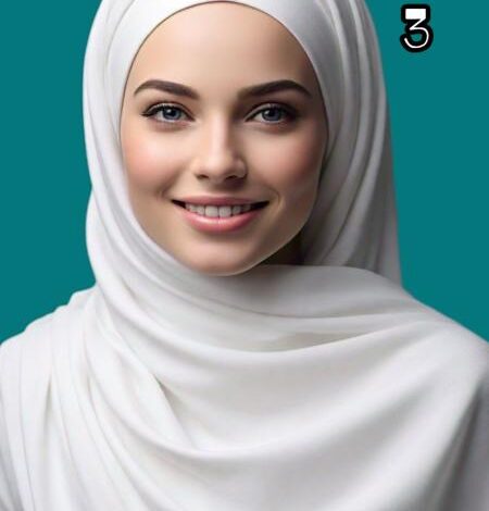 Aishah-Saddiqa book 3 complete by Takori Kabara txt