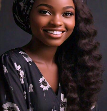 Subul Da Baka Book 1 Complete Document by Zul.txt Subul Da Baka Book 1 Complete Document by Zultxt