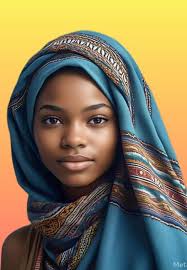 ZUMA DA MADACI BOOK 1 Romantic Hausa Novels by Maman Teddy .txt ZUMA DA MADACI BOOK 1 Romantic Hausa Novels by Maman Teddy txt