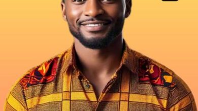 IZZAR MULKI Book 2 BY AUTAR ALHERI.txt IZZAR MULKI Book 2 BY AUTAR ALHERItxt