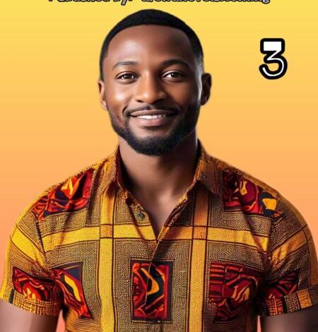 IZZAR MULKI Book 3 Document B Y AUTAR ALHERItxt