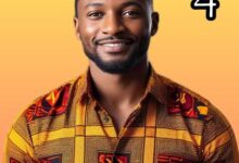 IZZAR MULKI Book 4 End Complete BY AUTAR ALHERItxt