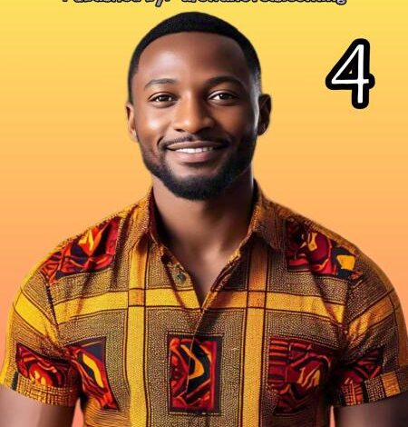 IZZAR MULKI Book 4 End Complete BY AUTAR ALHERItxt