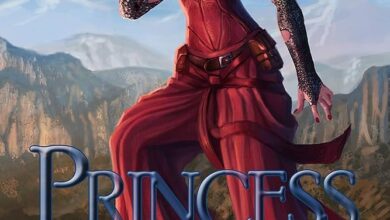 Exile Princess book 1 Love And Power Complete Document .txt Exile Princess book 1 Love And Power Complete Document txt