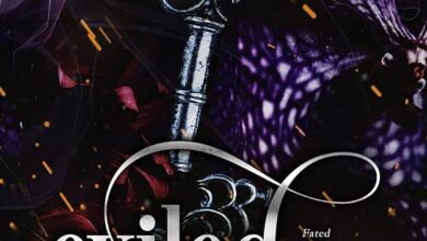 EXILED PRINCE ( LOVE MEETS POWER ) BOOK Complete.txt EXILED PRINCE LOVE MEETS POWER BOOK Completetxt