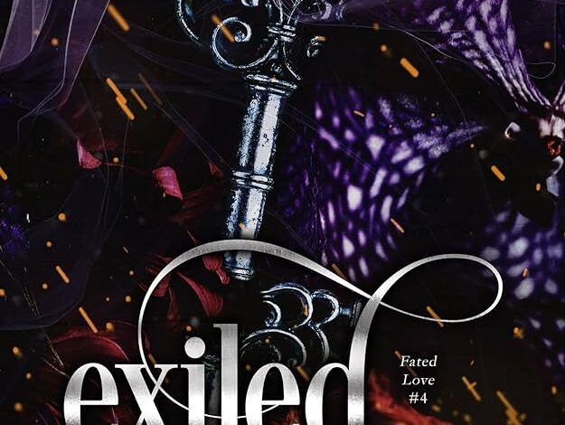 EXILED PRINCE ( LOVE MEETS POWER ) BOOK Complete.txt EXILED PRINCE LOVE MEETS POWER BOOK Completetxt
