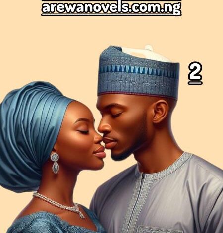 FAHIMAH Book 2 End COMPLETE Writing by Sumayya Abdulkadir Takori kabara .txt FAHIMAH Book 2 End COMPLETE Writing by Sumayya Abdulkadir Takori kabara txt