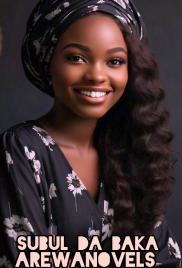 FAHIMA BOOK 3 END Complete by Takori Kabara txt