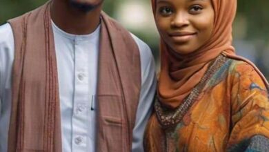 MAN OF THE WORLD Book 1 Complete By Real Eeshow txt