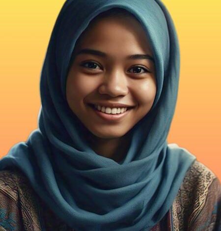 RABON KWADO Book 3 End By Nana BMB.txt RABON KWADO Book 3 End By Nana BMBtxt