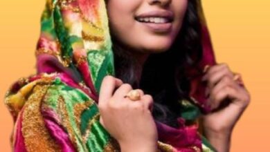 IDAN AN CIZA Part 1 Complete  by Janaftytxt