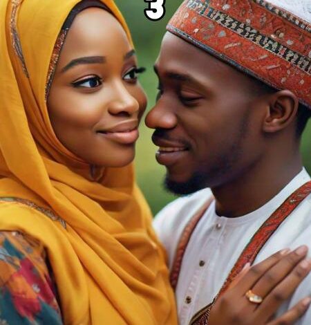 YAR ZAMAN WANKA Book 3 end Complete by Maman Shakur txt