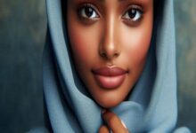 AMANI BOOK 2 COMPLETE BY TAKORItxt