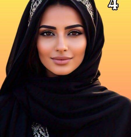 Amani Book 3 Complete Hausa Novels Document by Takori Kabara .txt Amani Book 3 Complete Hausa Novels Document by Takori Kabara txt