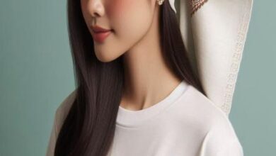 AMANI BOOK 4 END COMPLETE BY TAKORItxt