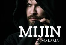 MIJIN MALAMA BOOK 1 Complete writing by Nimcey Sarauta txt