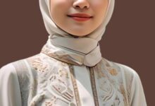 MATAR MAKAHO DOCUMENT BOOK COMPLETE by Rukayya Ibrahim Lawaltxt