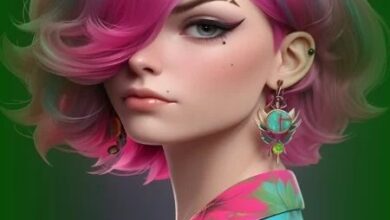 Jiddatul Khair Complete Writing by Khalisat Haidar .txt Jiddatul Khair Complete Writing by Khalisat Haidar txt