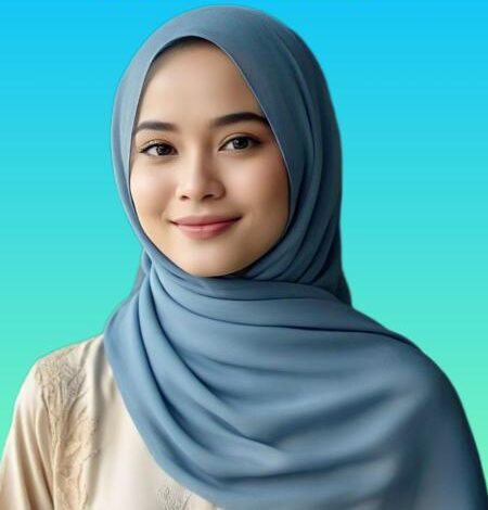 ZUCIYATACE HAUSA BOOKS COMPELET BY ESHAAT SMILERtxt