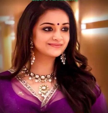 ZUCIYA   COMPLETE By Khadija Muhd Shitutxt