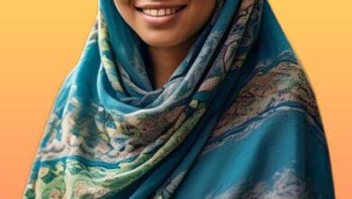 Zuciar Mutum Book 1 Complete Hausa Novels By Takori txt