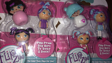 ZEE-BABY-1-AND-2 COMPLETE .txt ZEE-BABY-1-AND-2 COMPLETE txt