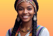 ZAWARCI BOOK COMPLETE DOCUMENT BY Mrs Sadauki txt