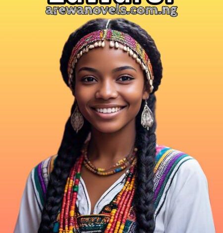 ZAWARCI BOOK COMPLETE DOCUMENT BY Mrs Sadauki .txt ZAWARCI BOOK COMPLETE DOCUMENT BY Mrs Sadauki txt