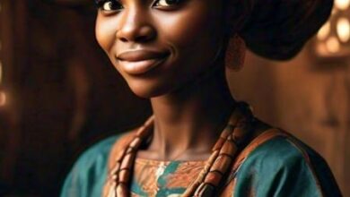 ZAUJUN MAJNUN by AMEENA UMAR FARUQ-1txt