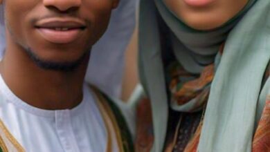 ZARGE Book Free Hausa Novels by Zahra Royal & Salma Ahmed Isa.txt ZARGE Book Free Hausa Novels by Zahra Royal amp Salma Ahmed Isatxt