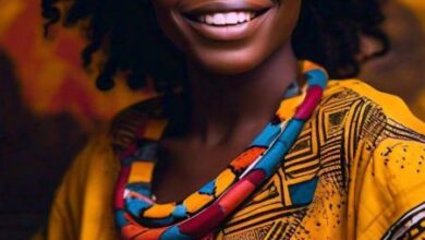 ZAMAN HOSTEL COMPLETE BY RAHEEMAtxt