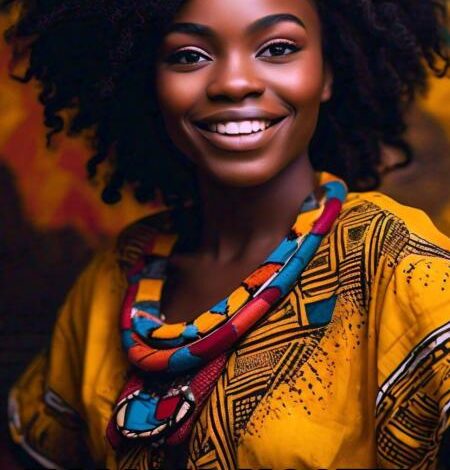 ZAMAN HOSTEL COMPLETE BY RAHEEMA.txt ZAMAN HOSTEL COMPLETE BY RAHEEMAtxt