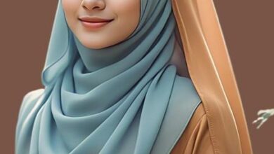 ZAMAN DADIRO Book Complete By Oum Aphnantxt