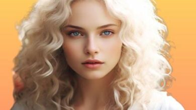 ZAKI BOOK COMPLETE BY MAMAN TEDDY.txt ZAKI BOOK COMPLETE BY MAMAN TEDDYtxt