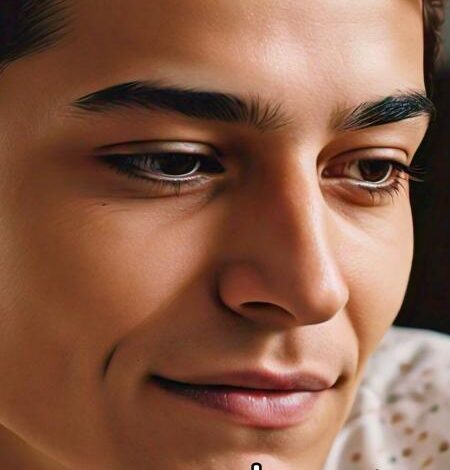 ZAIN ABEED Book 1 Complete Document by Nimcey Sarauta .txt ZAIN ABEED Book 1 Complete Document by Nimcey Sarauta txt