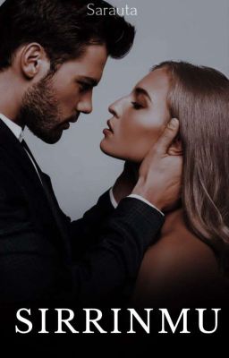 Sirrin mu Complete by Nimcyluv.txt Sirrin mu Complete by Nimcyluvtxt