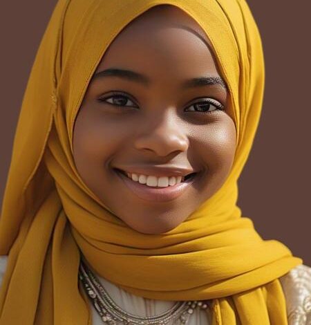 Sirrin Daukaka Book Complete by Aisha JB txt