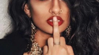 SIRRI NE BOOK COMPLETE BY AUNTY AYSHA JBtxt