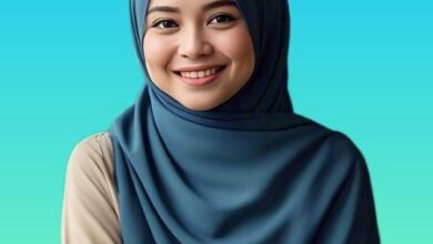 JAJIRTACCE Book Complete Hausa Books by Nasmatu Muhammadtxt