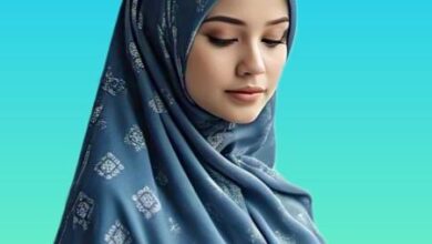 RUMANA BOOK COMPLETE BY MAMAN KHADYtxt
