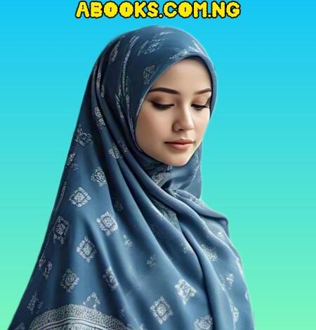 RUMANA BOOK COMPLETE BY MAMAN KHADY.txt RUMANA BOOK COMPLETE BY MAMAN KHADYtxt