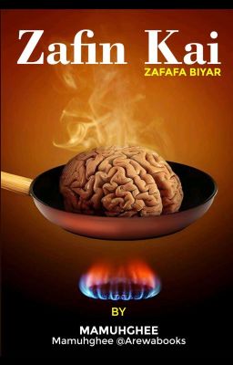 ZAFIN KAI COMPELET BOOK BY Mamuhgeetxt