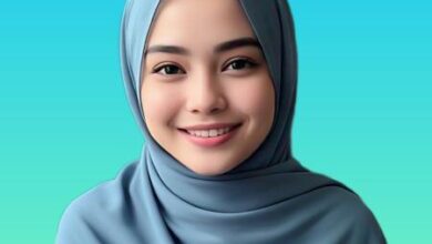 ZABIN ABBANA Book Complet by Ummeeynbsp Muhammadnbsp Lawan txt
